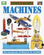 Machines