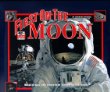 First on the moon : what it was like when man landed on the moon