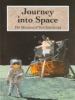 Journey into space : the missions of Neil Armstrong