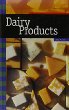 Dairy products