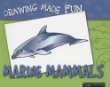 Marine mammals