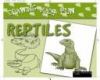 Reptiles