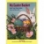 My easter basket : stories, songs, poems, recipes, crafts and fun for kids