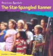 The star-spangled banner