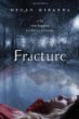 Fracture bk 1