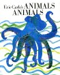 Eric Carle's animals, animals /.