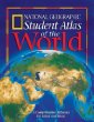 National Geographic student atlas of the world.