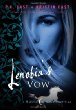 Lenobia's Vow -- House Of Night nNvella bk 2