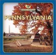 Pennsylvania /.