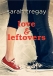 Love & leftovers : a novel in verse