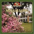 Mississippi /.