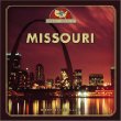 Missouri