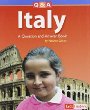 Italy : a question and answer book