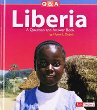 Liberia : a question and answer book