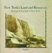 New York's land and resources /.