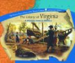 The Colony of Virginia