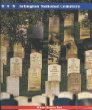 Arlington National Cemetery : where heroes rest