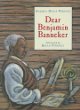 Dear Benjamin Banneker