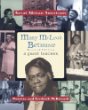 Mary McLeod Bethune : a great teacher