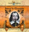 Samuel de Champlain