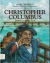 Christopher Columbus : navigator to the New World