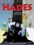 Hades -- Olympians bk 4 : Lord of the dead. [4], Hades, lord of the dead /
