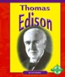 Thomas Edison