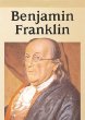 Benjamin Franklin