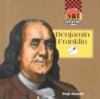 Benjamin Franklin