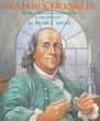 Benjamin Franklin--printer, inventor, statesman