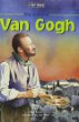 The story of Vincent van Gogh