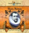 Henry Hudson