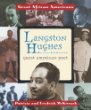 Langston Hughes : great American poet