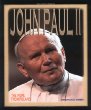 John Paul II : the Pope from Poland