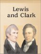 Lewis and Clark