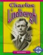 Charles Lindbergh