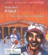 Satchel Paige : the best arm in baseball