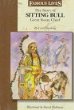 The story of Sitting Bull, great Sioux chief.- Large print ed.