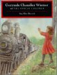 Gertrude Chandler Warner and the Boxcar children