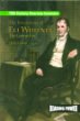 The inventions of Eli Whitney : the cotton gin