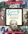 Carter G. Woodson : the father of Black history