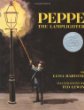 Peppe the lamplighter