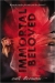 Immortal beloved bk 1