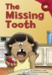 The missing tooth