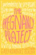 The pregnancy project : a memoir
