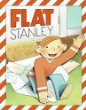 Flat Stanley