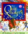 The Quiltmakers gift