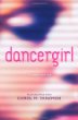 Dancergirl