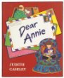 Dear Annie