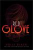 Red glove -- Curse workers bk 2